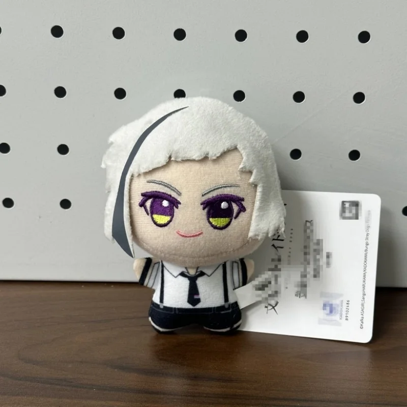 Thumbnail 4 - #23 Plush Dog Toys Comparison Guide