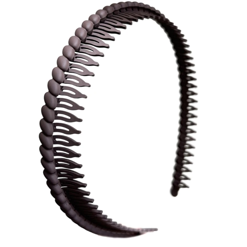 652F BASCHE PER INDETRO PER DONNE REGOLABILI PER ACCESSORI PACCHE DEL COMFORT