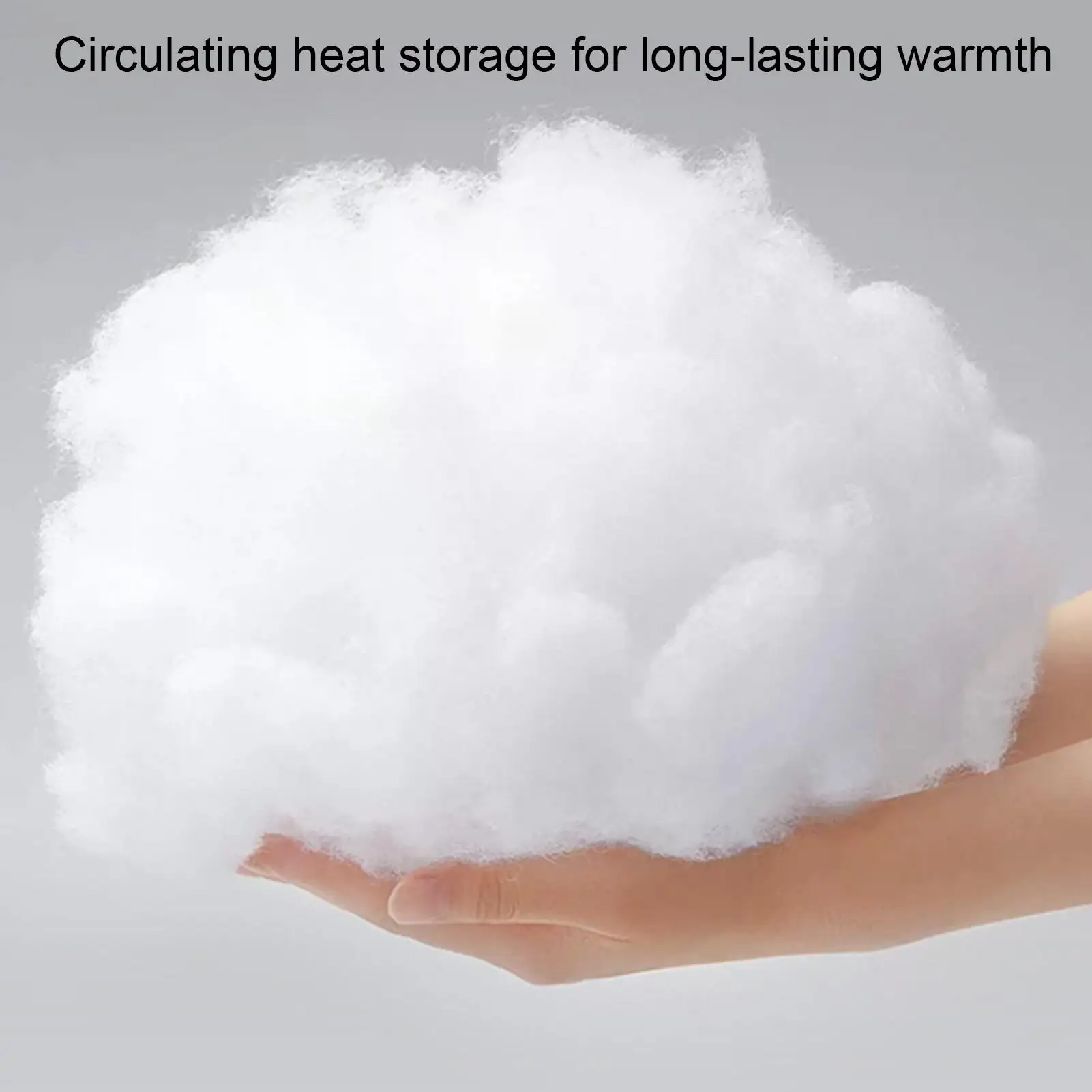 Windproof Leg Cover For Motorcycle Plush Lining PU Leather Windproof Protector Electric Bike Winter Warm Cover For Men Women