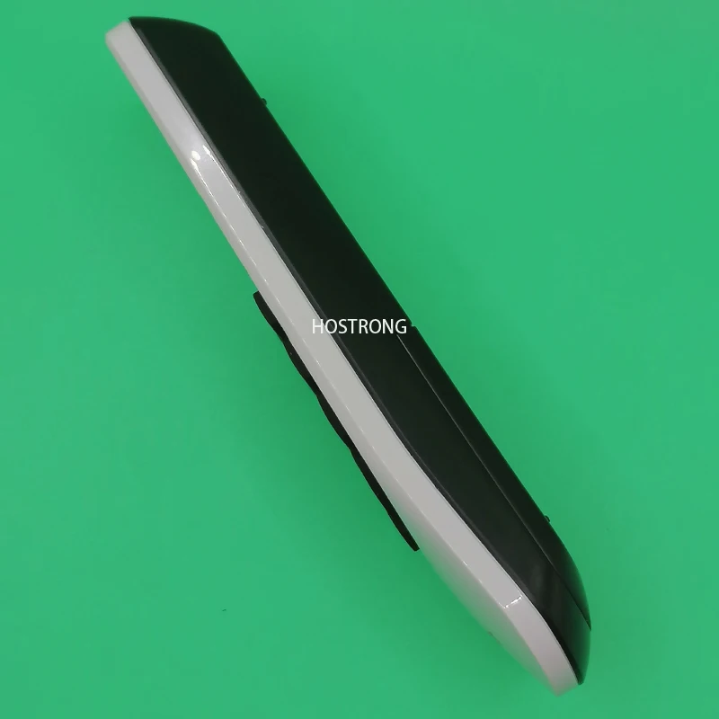 YAN1F1-Suministro de fábrica, nuevo y Original, traje para GREE TOSOT, aire acondicionado, WIFI, Control remoto, YAN1F6F