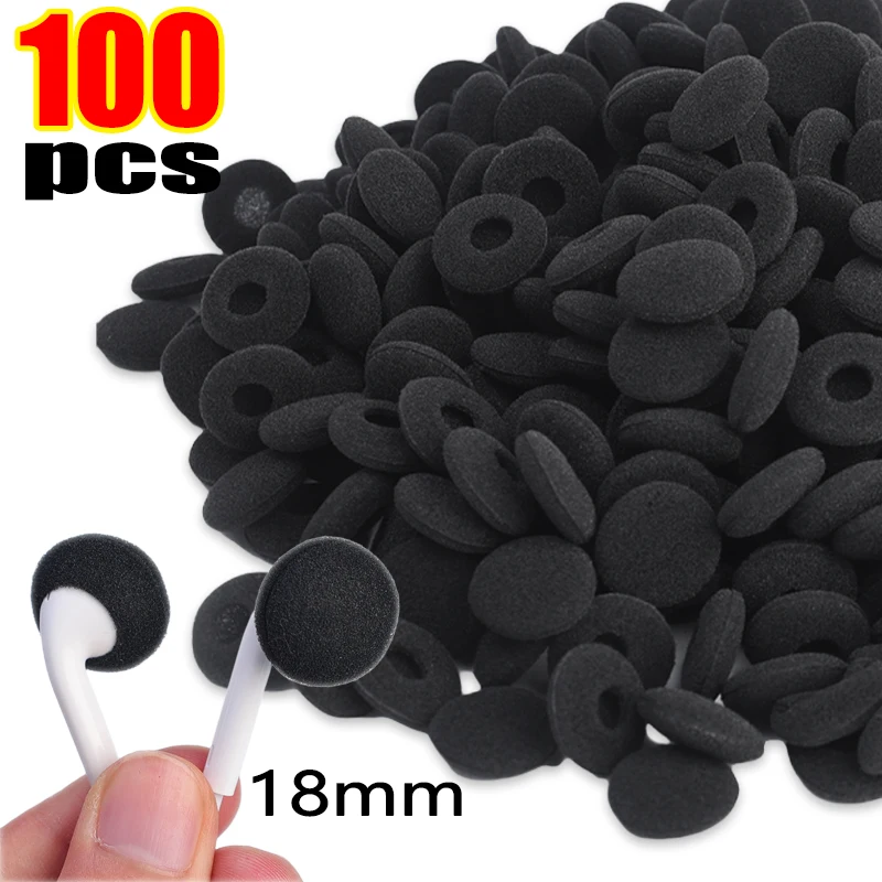 maxiflo flutiform ld50 acute toxicity