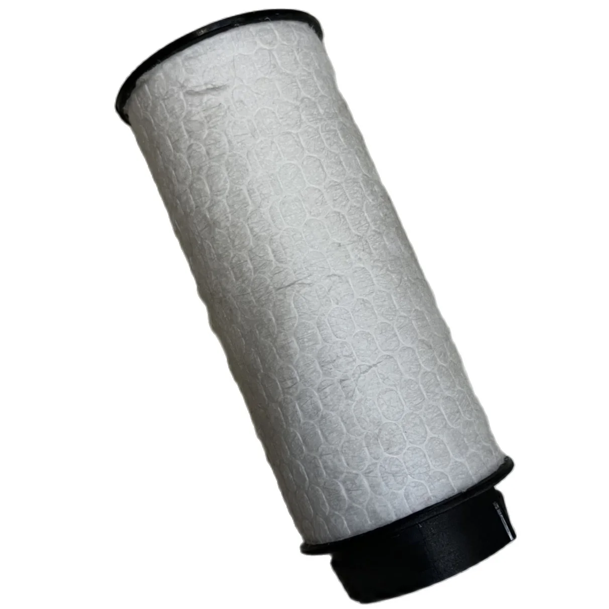 

FOR MITSUBISHI FUSO CANTER FILTER ML239124