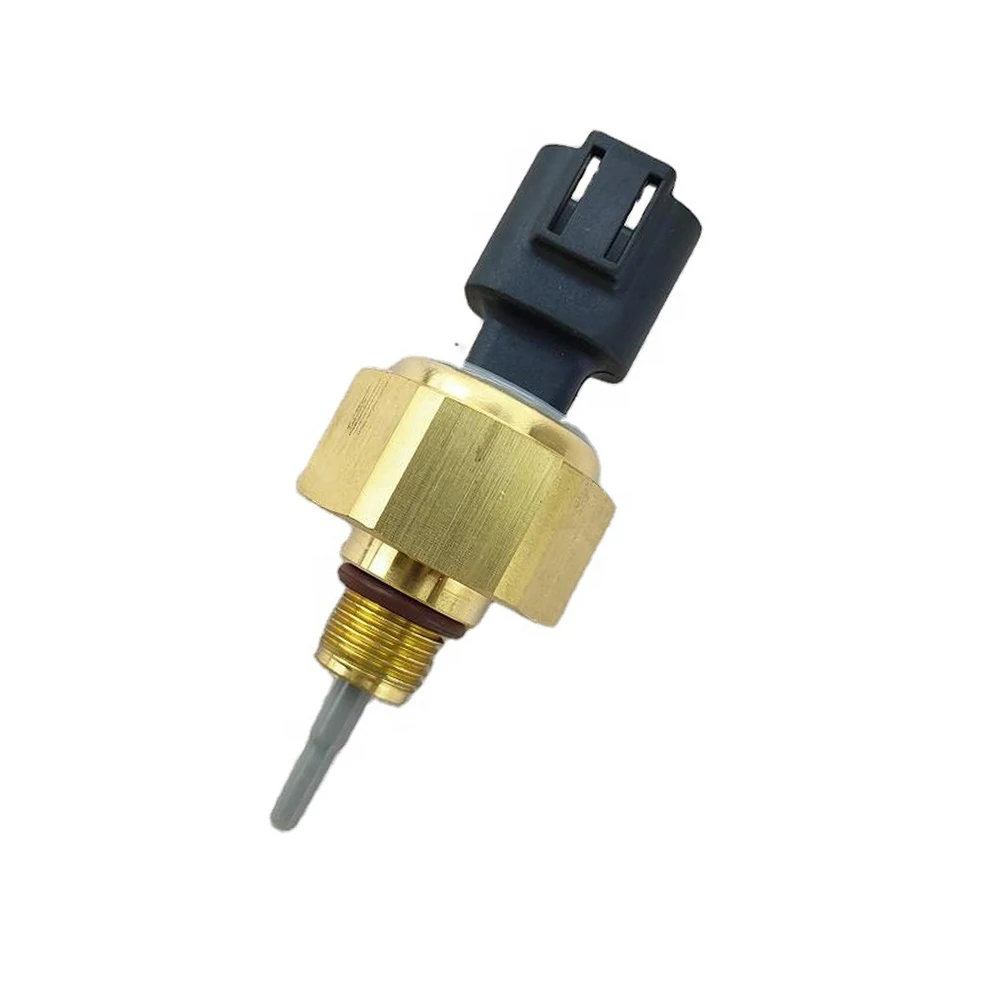 4921477 Excavator Parts Diesel Engine Parts Oil Pressure Sensor  3417189 3330953 3330954 QSM ISM QSM11 ISM11 M11 L10 Wear Parts