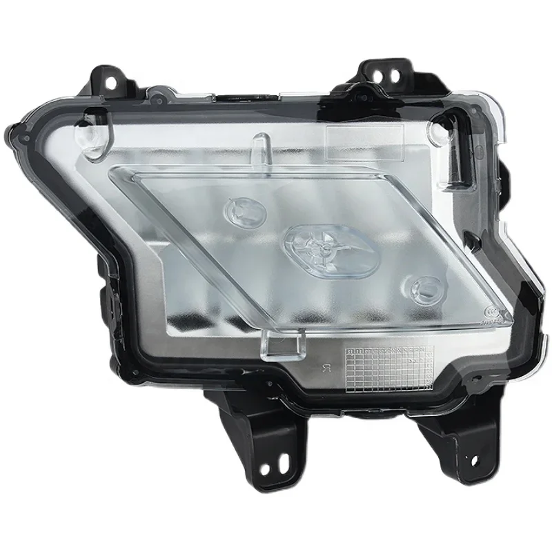 

zz Changan UNI-T UNIT 20-21 model Front position lights Original