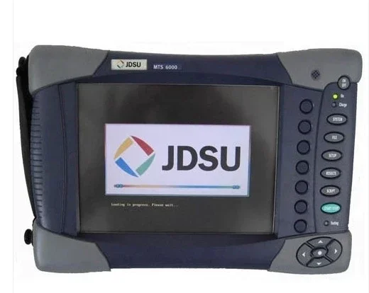 LCD 스크린 디스플레이 터치 패드, JDSU Viavi MTS-6000A MTS-6000 OTDR 터치 패널, MTS-6000 터치 스크린, 무료 배송