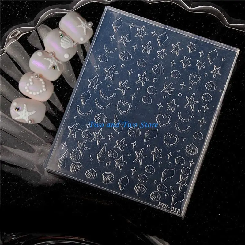 

HX6F DIY ART