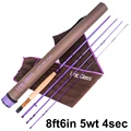 Unic Purple 3