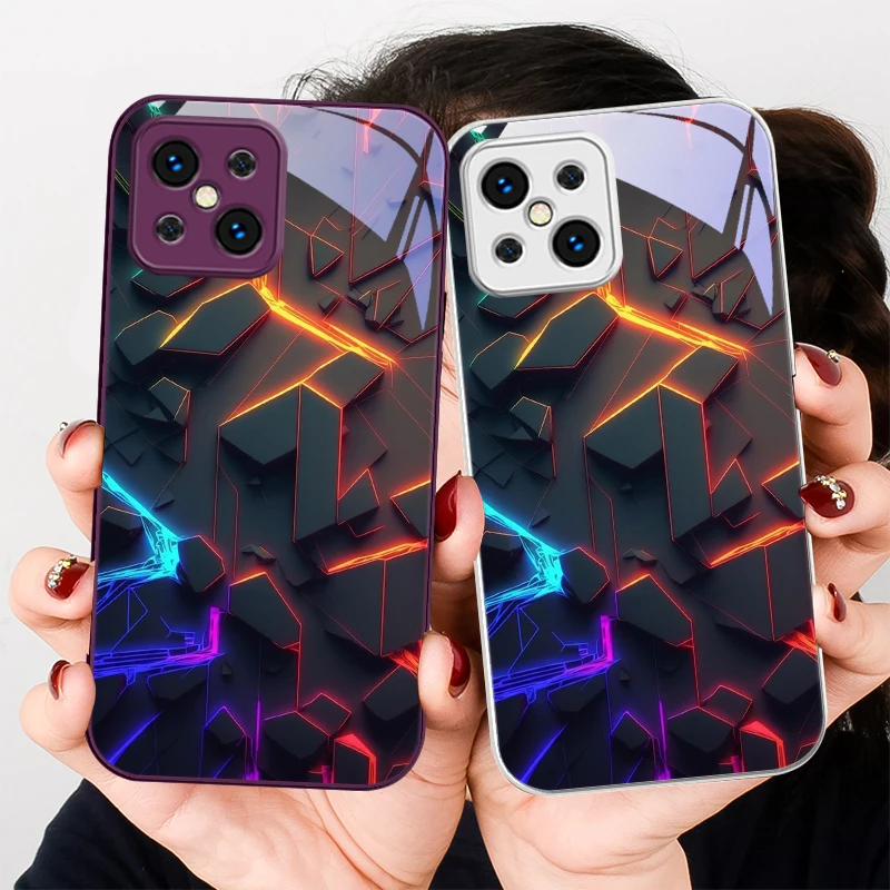 Aurora Element Blac… - image