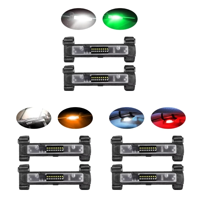 lampe-dome-universelle-bicolore-d5be-avec-interrupteurs-accessoire-atv-installation-facile