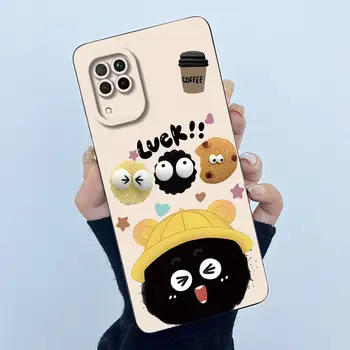 8 最佳銷售 華為nova 7i後蓋 - №3