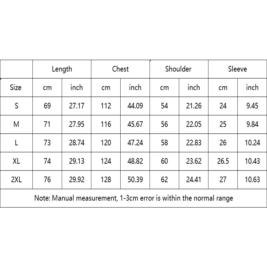 25S Japanese Retro Red Rope Solid Color Basic Cotton Short Sleeved T-shirt Men's and Women's