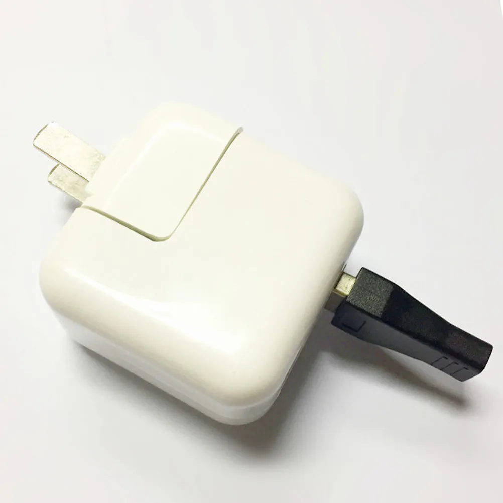 3-pecas-adaptador-tipo-c-para-usb-c-design-reversivel-portatil-para-carregamento-e-transferencia-de-dados-compativel-com-galaxy-note-8-s8-plus