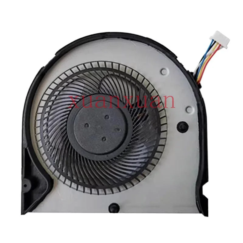 E470 E470C E475 01EN375/6/7/8/9/10 New  CPU Cooling  Fan for LENOVO THINKPAD