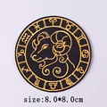 PE9173CT