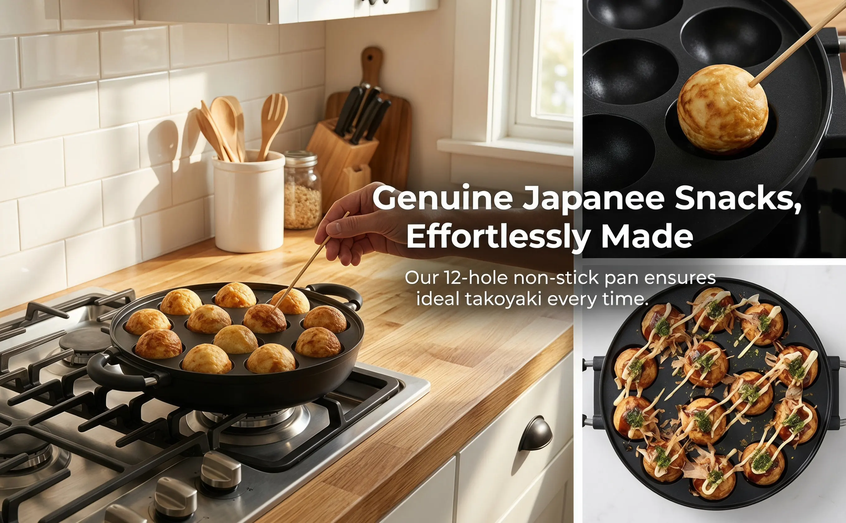 poele-a-takoyaki-12-trous-antiadhesive-plaque-de-cuisson-japonaise-appareil-a-boules-de-poulpe-paniers-boulettes-de-viande-plateau-de-rotissage-pour-escargots-cuisine-a-domicile