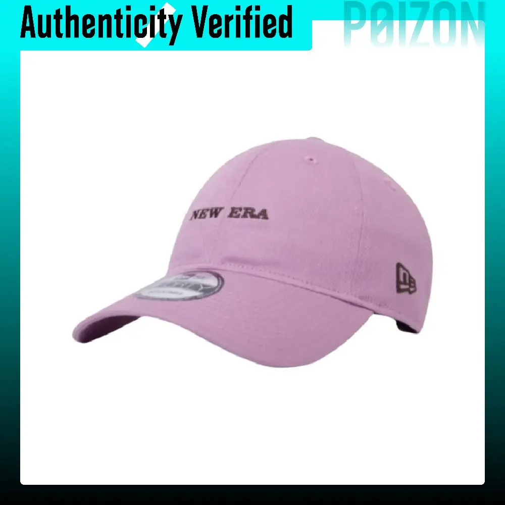 gorras-de-beisbol-de-algodon-new-era-modelo-unisex-color-rosa-14726217