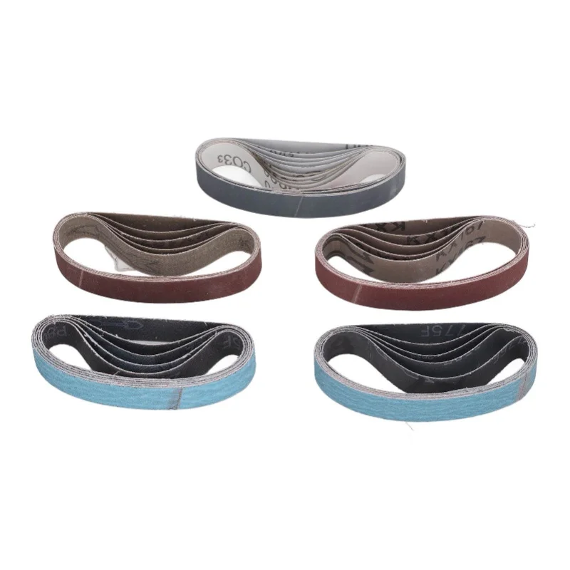 lot-de-30-bandes-abrasives-assorties-pour-affuteur-de-couteaux-grain-80-120-240-400-800-1000-largeur-1-2-po-longueur-12-po