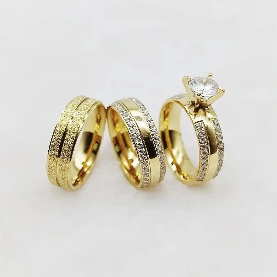 Sparkling Cubic Zir… - image