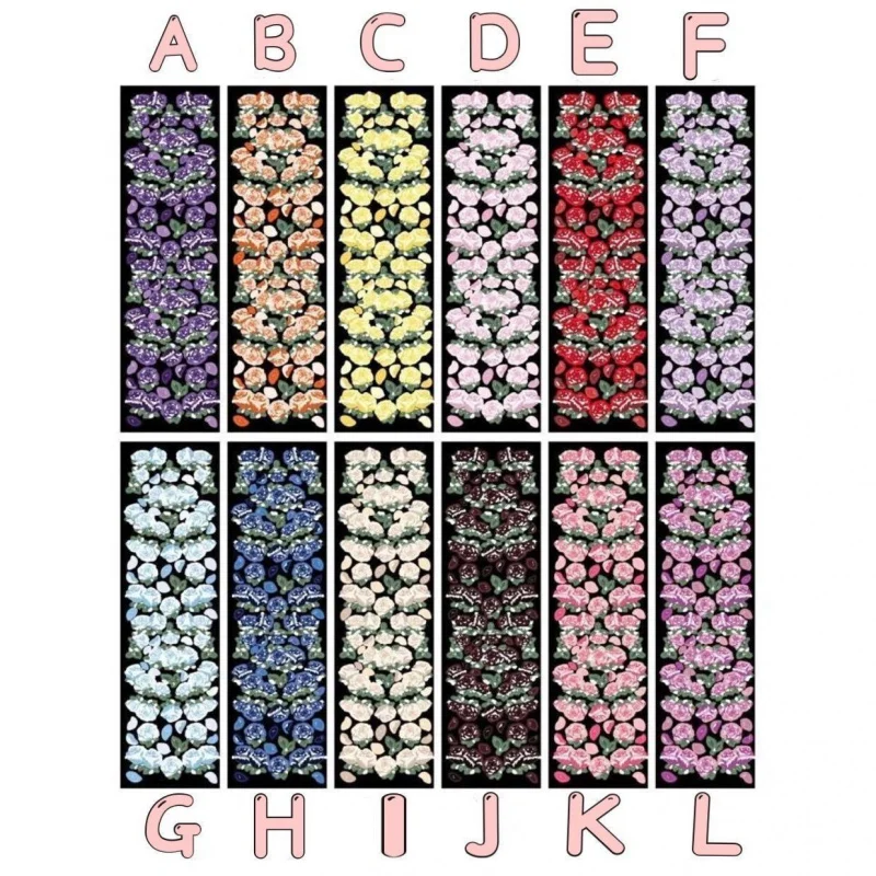 yZ[z؍[U[[YXebJ[nhubNJ[h PhotoDiary m[gubNvi[XNbvubN DIY fރXebJ[