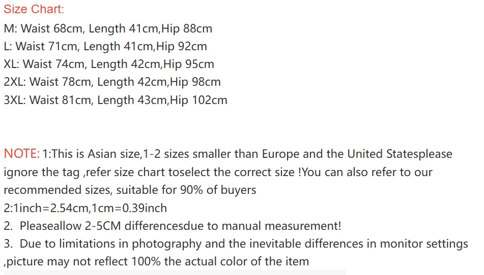 KMETRAM 100% تنانير نسائية من جلد الغنم بطبقة علوية لخريف 2025 تنورة صفراء من الشمع الزيتي تنورة قصيرة من الجلد الطبيعي ملابس نسائية يجيبكا #6