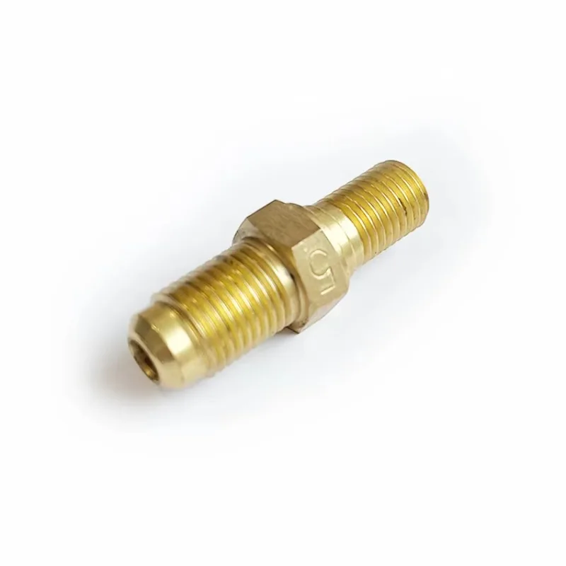 Walleboost Upgrade …