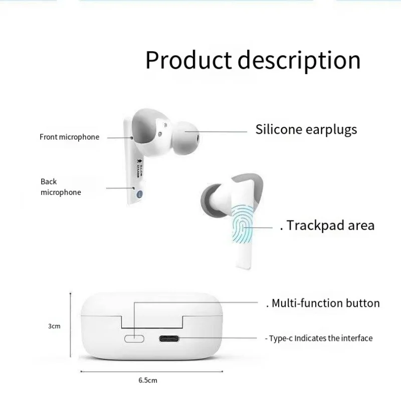 2025 High Power 11 …