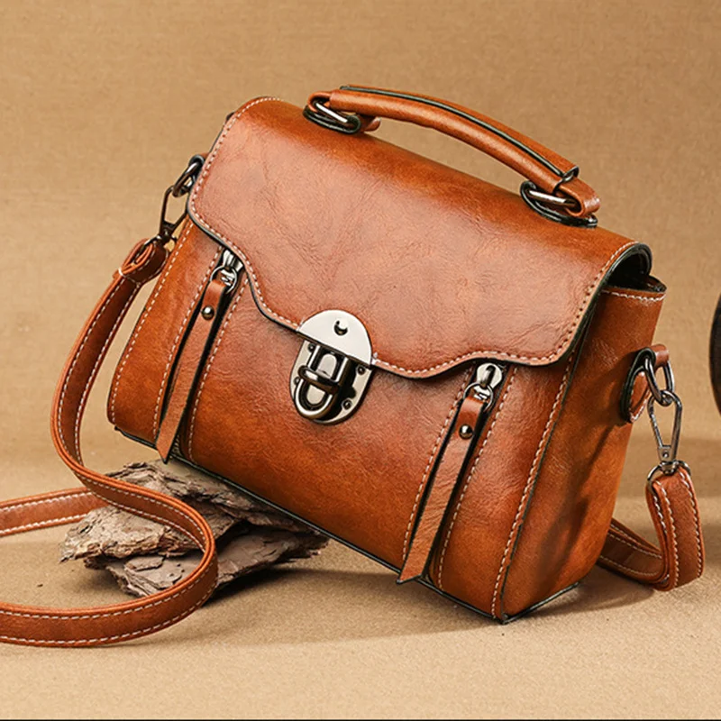 Mode Kleine Quadratische Tasche Für Frauen Luxus Designer Handtaschen Hohe Qualität Weibliche Tasche PU Leder Klappe Umhängetasche Umhängetasche Bolsa – Detail 19