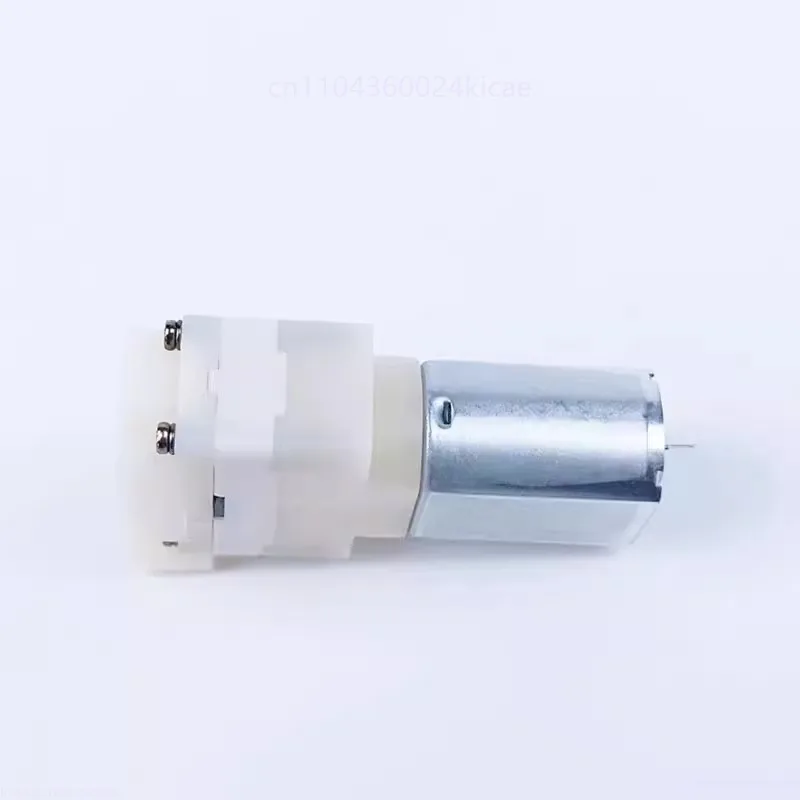 مراقبة مضخة ضغط الدم 6 فولت 12 فولت SC3501PM ل mp20 mp30 mp40 mp50 mp60 mp70 مضخة ضغط الدم