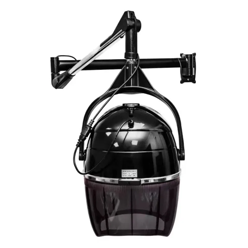Household Barber Shop Steam Shirt Hair Machine, Evaporator