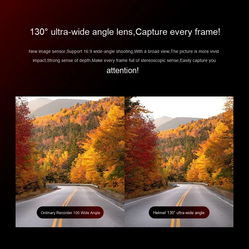 4K Camera Integrated Smart Helmet With For Bluetooth Voice All-Season ABS Shell 3C Certified Full-Face For Men And Women