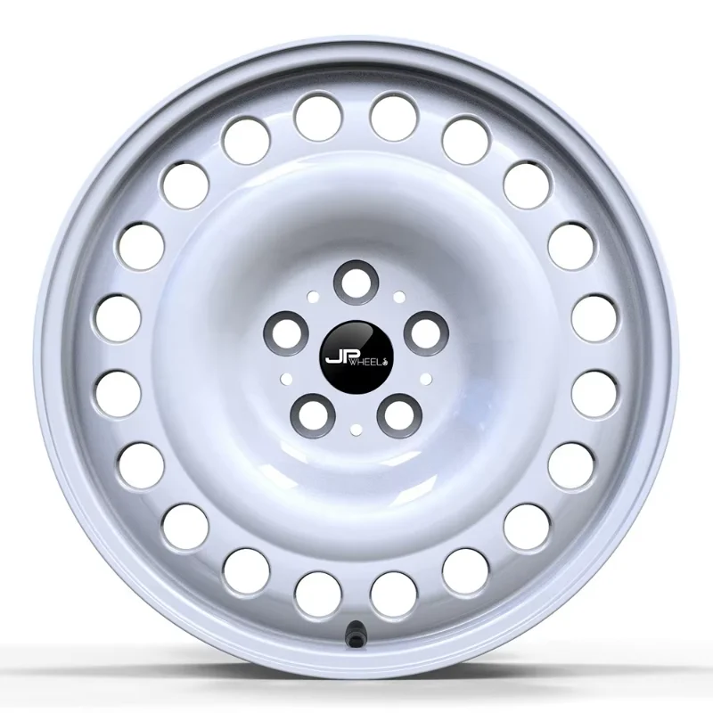 For BMW For Porsche For Lexus For Ferrari Aftermarket for Alloy Wheels 18 Inch 5x120 Forged Car Rims 19 Inch 5 Holes Milling