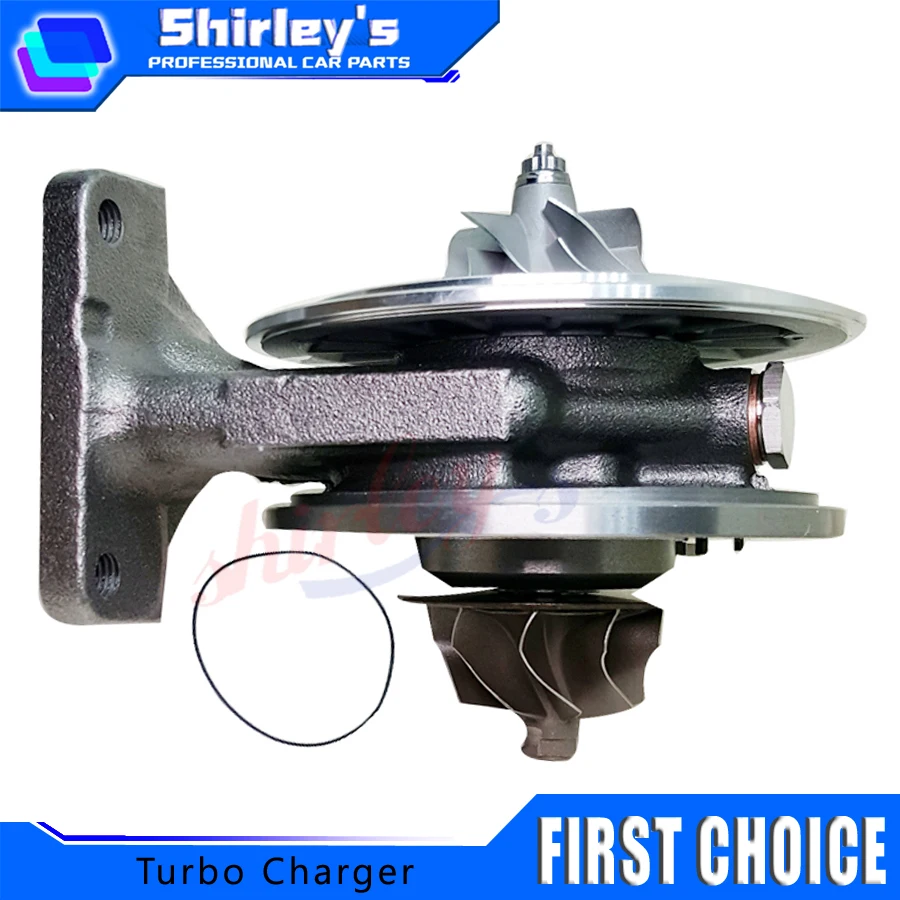 GT2052V турбокартридж CHRA для VW Touareg 2,5 TDI 174 л.с. BAC/BLK 716885-5004S 716885 070145701JX 070145702BX 070145702B GT2052V турбокартридж CHRA для VW Touareg 2,5 TDI 174 л.с. BAC/BLK 716885-5004S 716885 070145701JX 070145702BX 070145702B