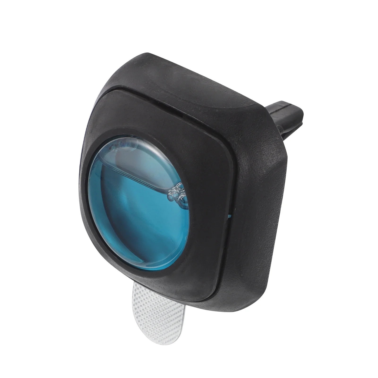 

Car Air Freshener Clip Essential Oil Diffuser for Vent Creative Design Longlasting Fragrance Car Scent Diffuser Pendant