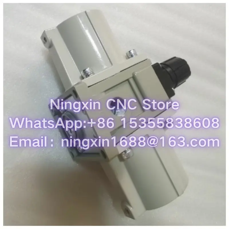 Brand New Original VBA10A-02 VBA10A-02GN VBA20A-03 VBA40A-04 pressure boosting valve