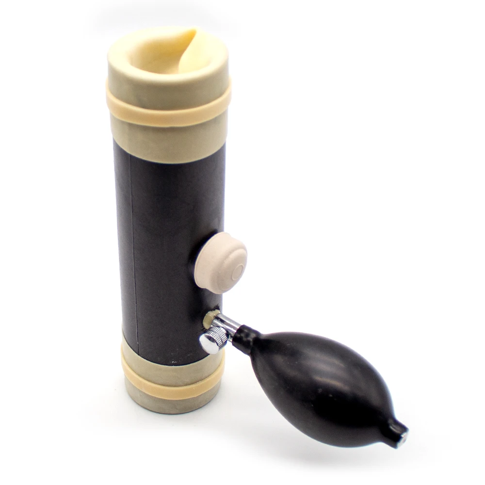 

Farm Sheep Sperm Collection Kit Goat Semen Collector Ram Artificial Insemination Sheep Tool Big Dog False Artificial Veterinary