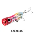 WD122-C4-Hook