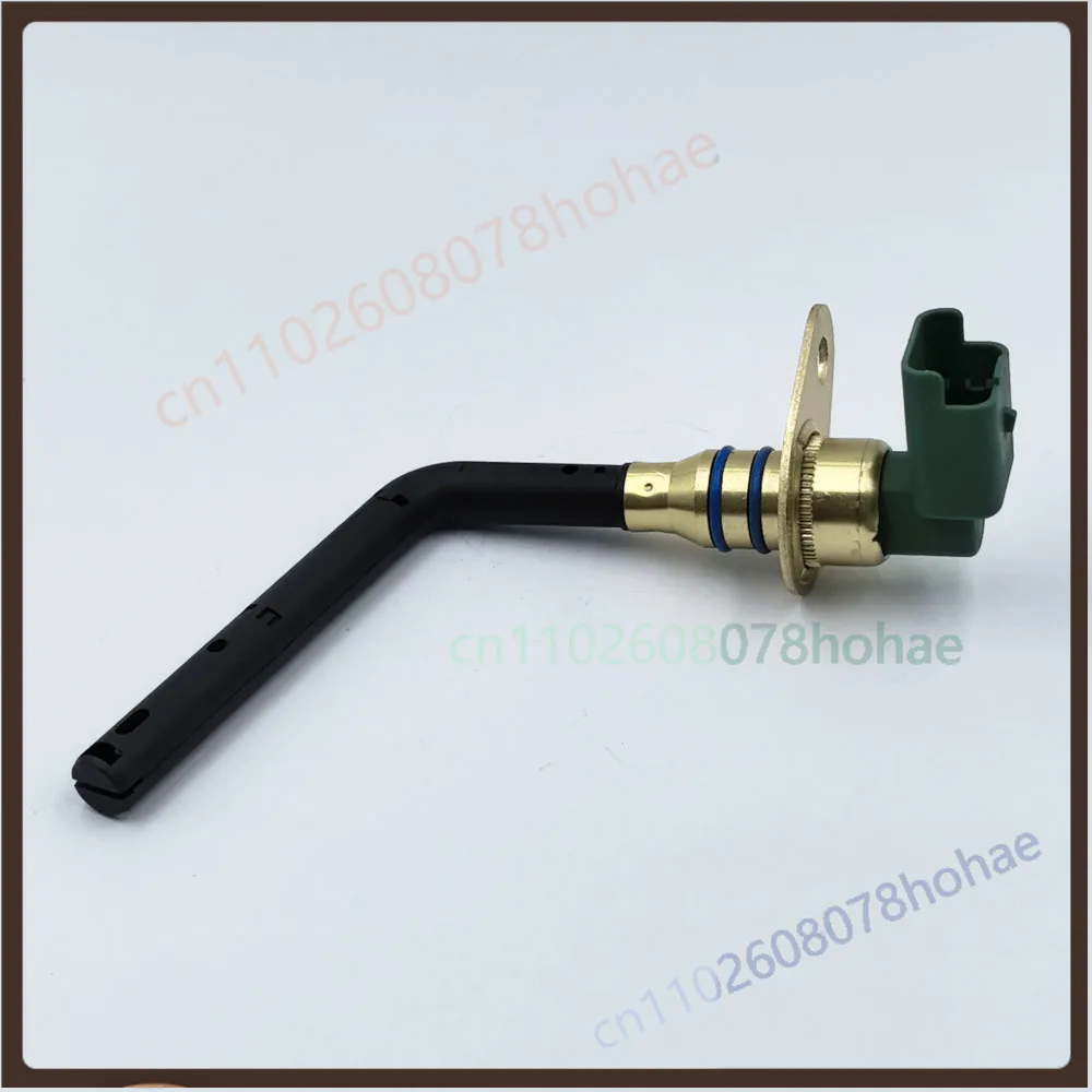 capteur-de-niveau-d'huile-moteur-31316335-stable-et-durable-accessoires-de-voiture-volvo-haute-qualite