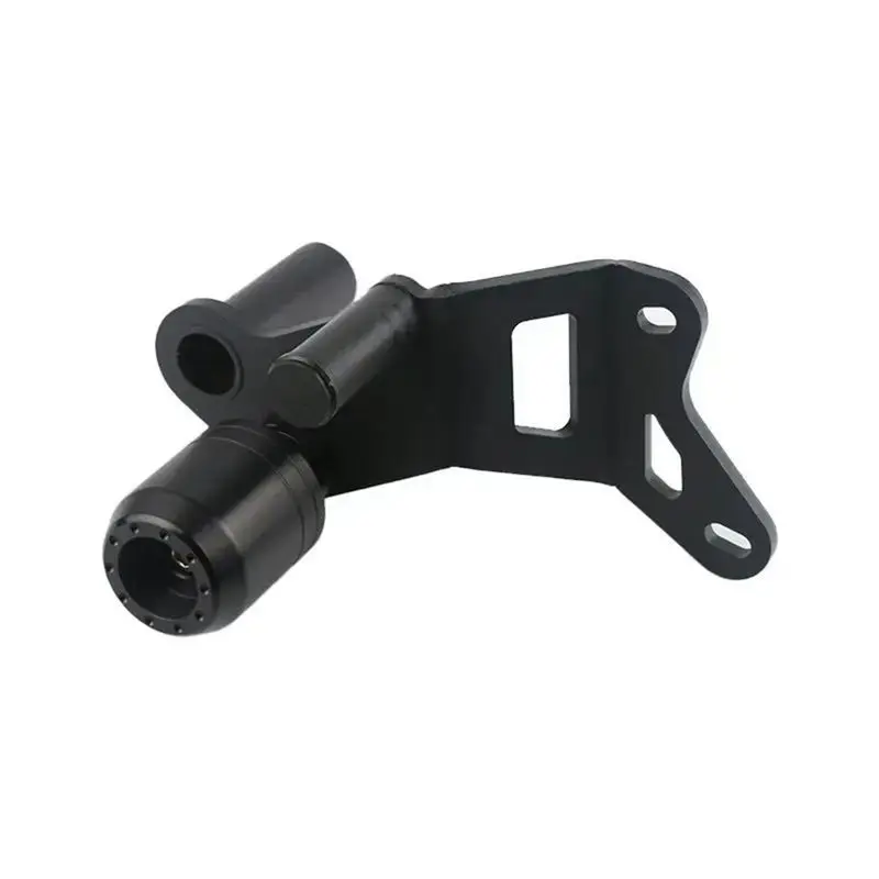 แผ่นกันกระแทกเครื่องยนต์รถจักรยานยนต์สำหรับคาวาซากิ ซี 900 อาร์เอส ซี 900