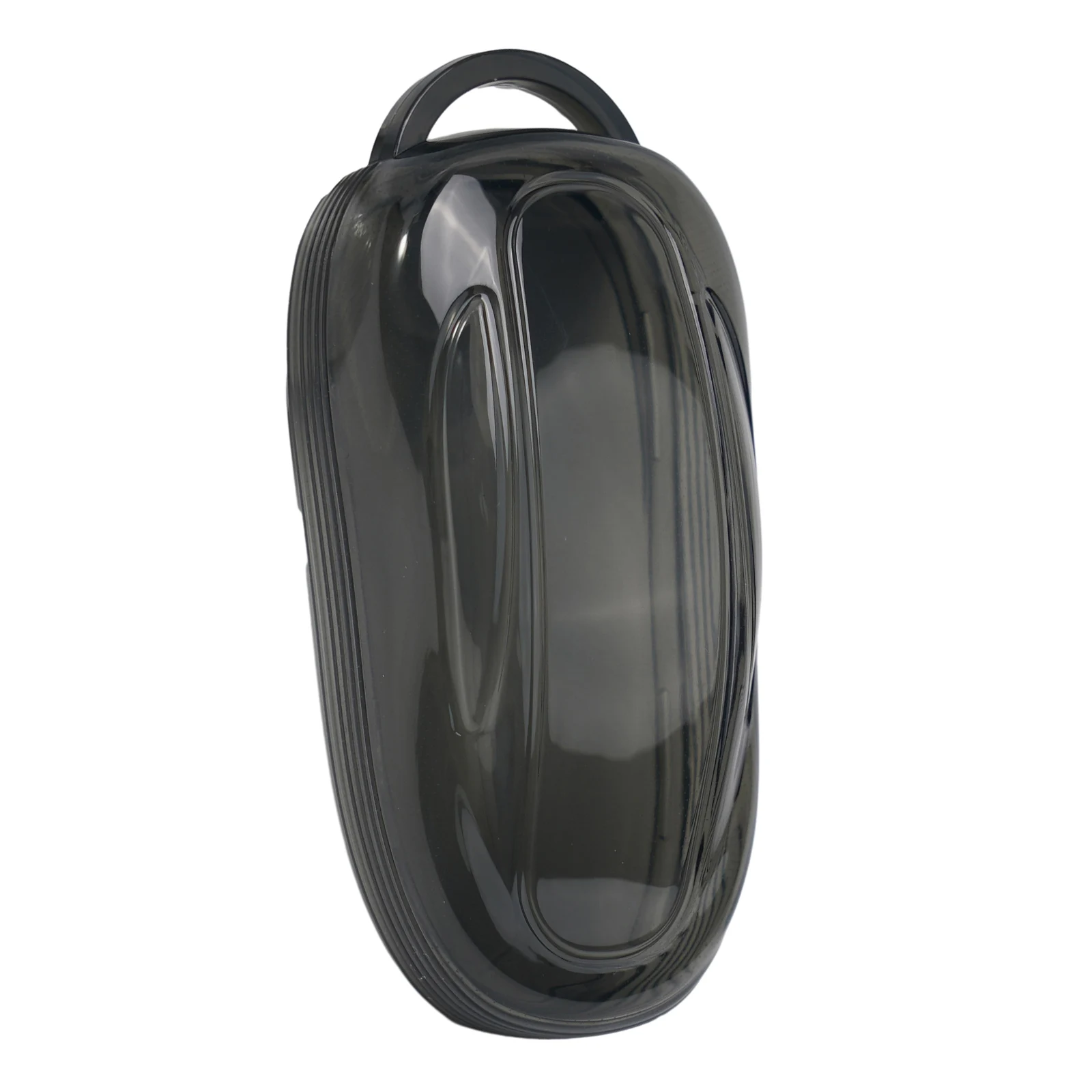 

Cover Bag Car Key Case Car Key Case For Tesla Model X Key Fob Case Transparent For Tesla Model X Car Spare Parts
