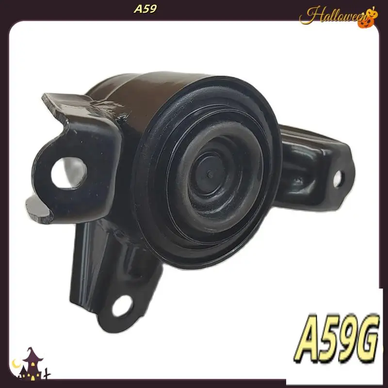 

G9-1 Pcs Engine Mounting Bracket Assembly For Hyundai I40 2012-2014 21810-3Z000 218103Z000