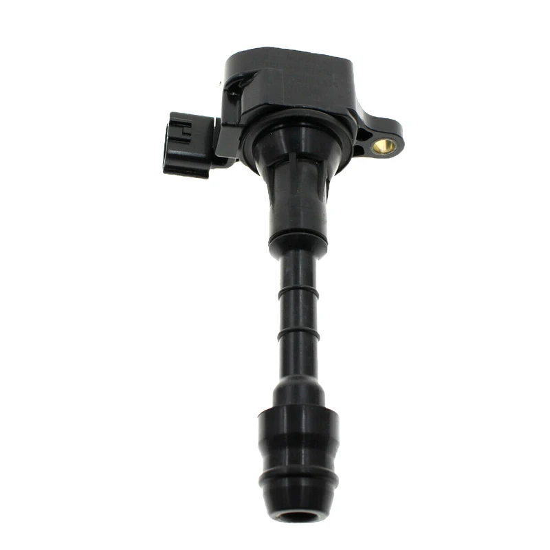 

Ignition Coil Fits For Nissan Maxima Murano Pathfinder V6 3.5L 2002 2003 2004 2005 2006 2007 2008 2009 2010 22448-FY500 AIC-3116