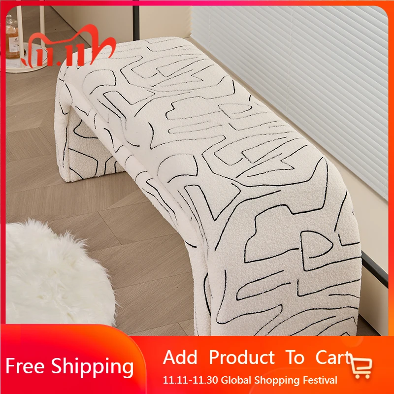 

Дизайнерский шкаф для обуви для макияжа, итальянский минималистичный шкаф, система одежды, скандинавская полка для обуви, садовая прихожая, Gabinete, мебель для дома