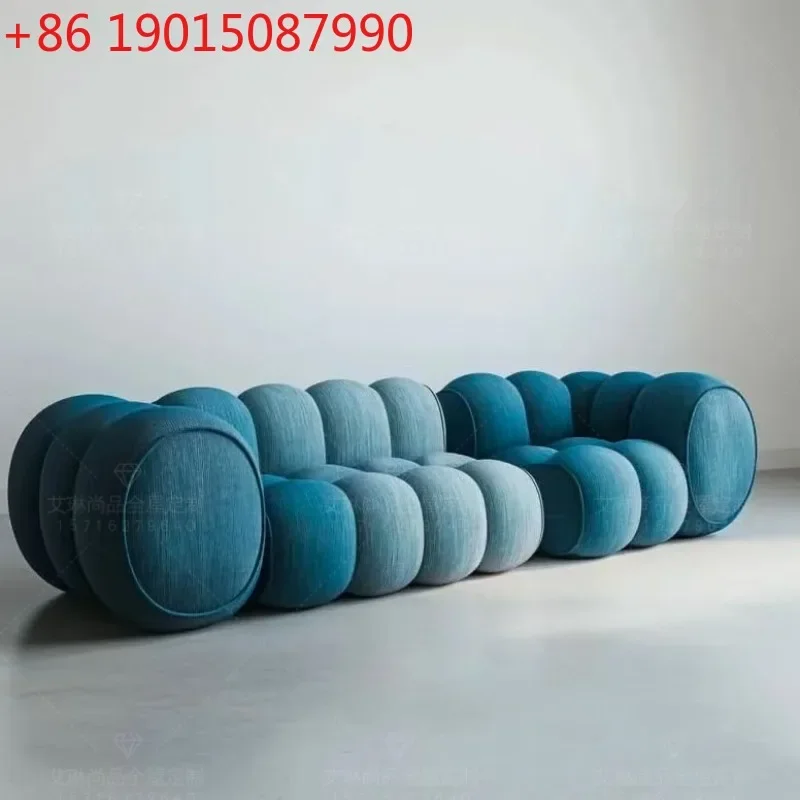 

Modern Luxury Living Room Sofas Safe Design Aesthetic Wooden Vintage Living Room Sofas Cloud Sillon Cama Lounge Suite Furniture