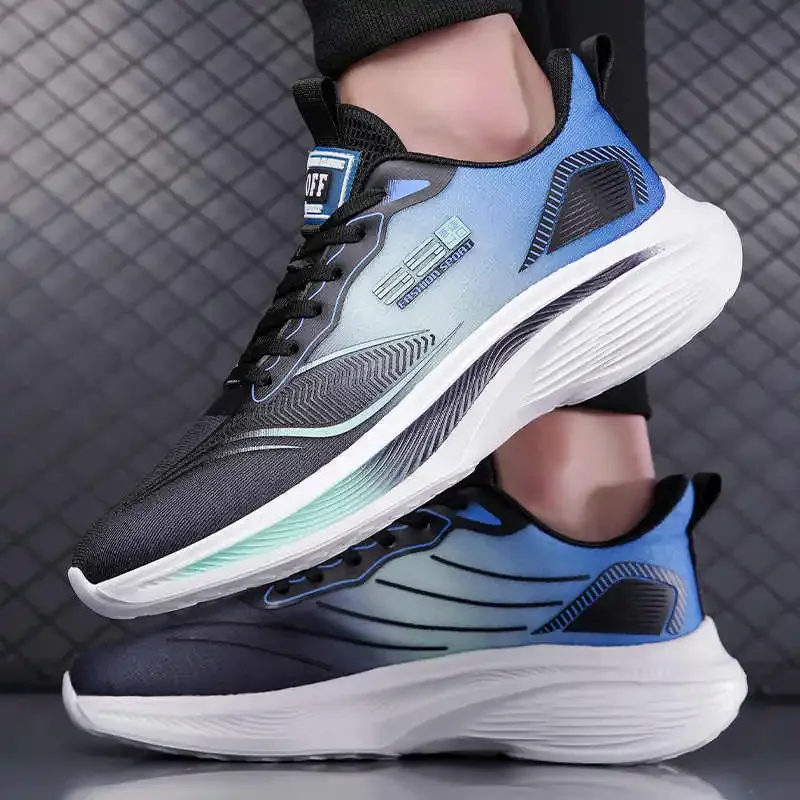 

Дорожные товары на высокой платформе для туризма, прогулок, минималистичные кроссовки, мужские товары, обувь, мужские спортивные бренды, обувь для сабо, праздничные