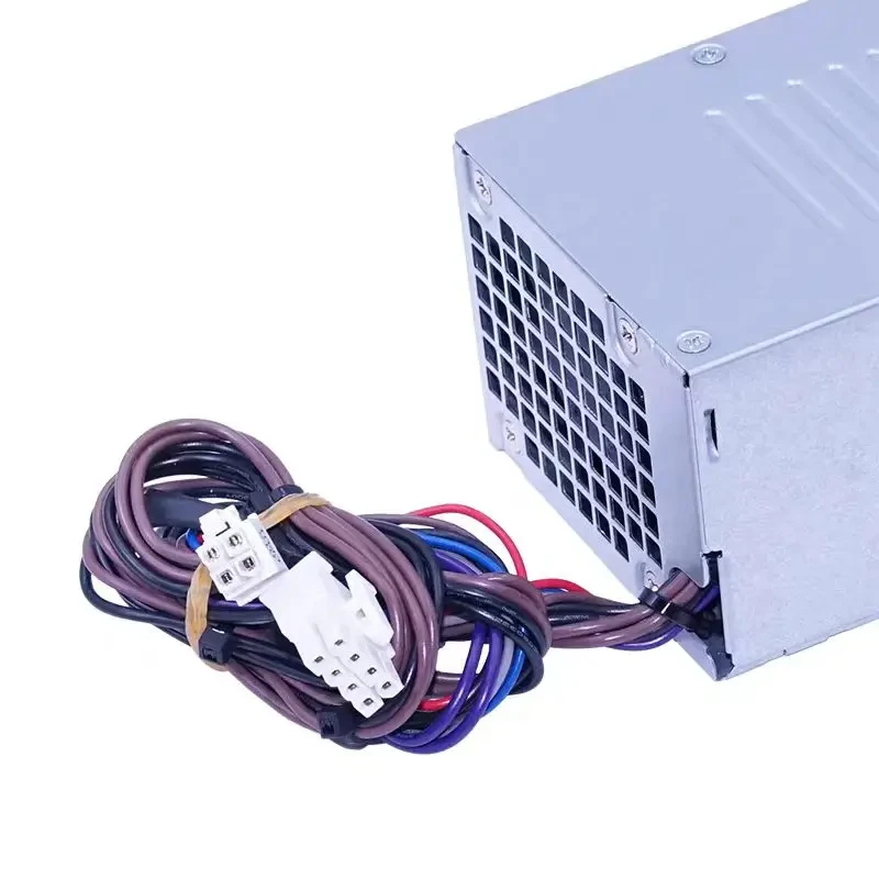 CHEN New FOR Dell L180EBS-00 is suitable for upgrading graphics cards with models 3000, 3020, 3030, 3710 and 3910.