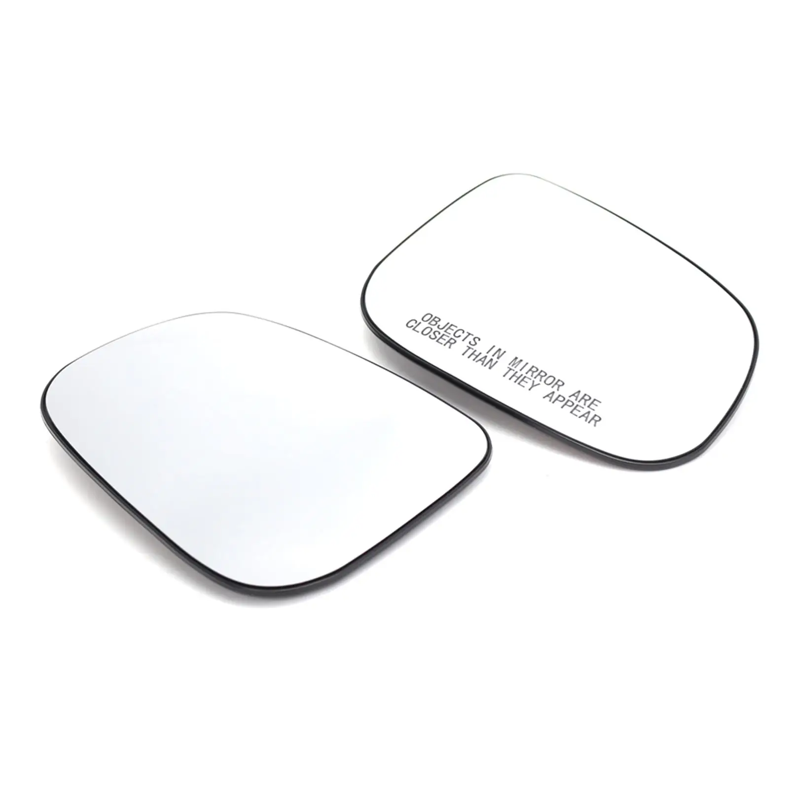 กระจกมองหลังมืออาชีพสำหรับวอลโว่ S40 S60 S80 V40 V60 V70