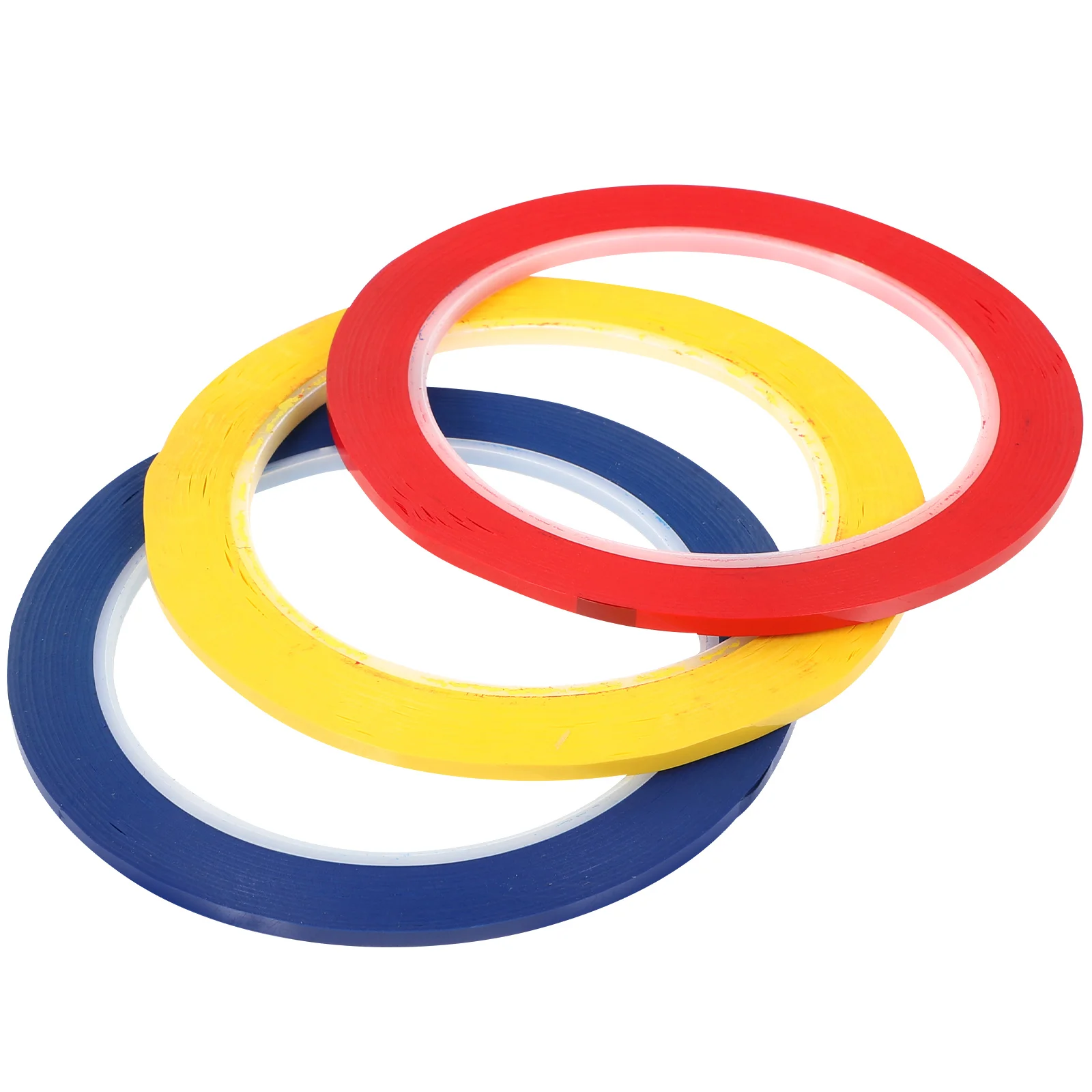 

Sticker Violin Phoneme Stickers Tabs Fingerboard Tape Strips Instrument Beginners