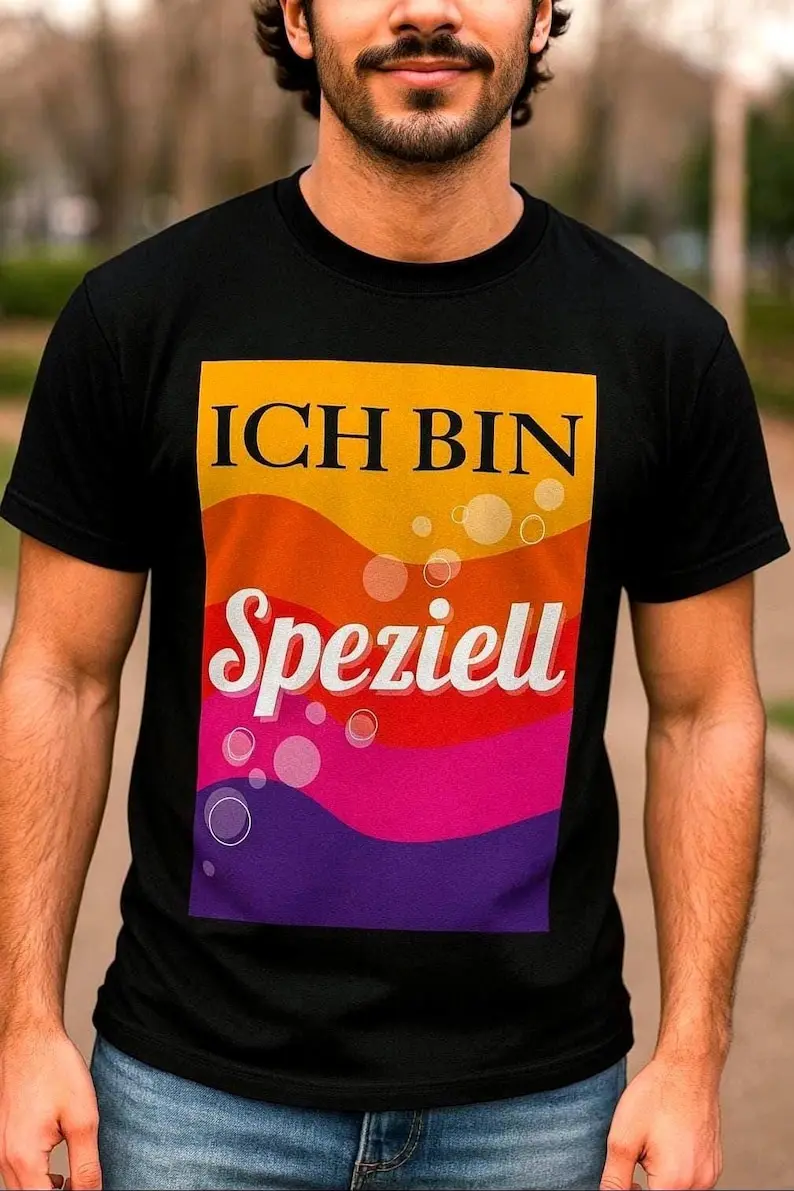 Paulaner Spezi T-Shirt Lustiges Bier-Fan-Geschenk für Männer Frauen Festival