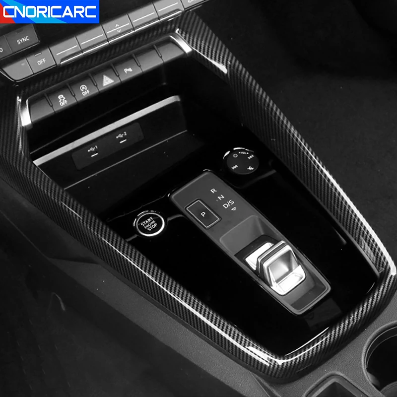 Car Styling Center … - image