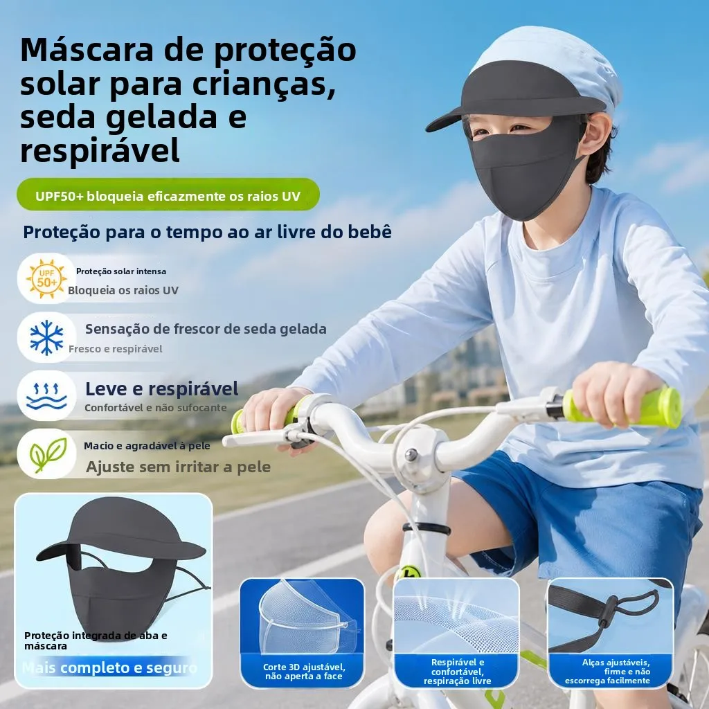 mascara-facial-completa-infantil-sem-costura-para-ciclismo-protecao-solar-e-contra-alergias-escudo-facial-para-viagens-ao-a